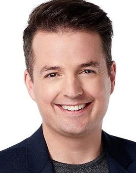 Todd Talbot