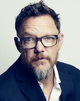 Matthew Lillard