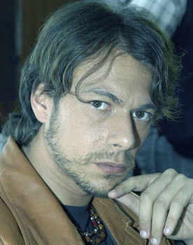 Giuseppe Milazzo Andreani