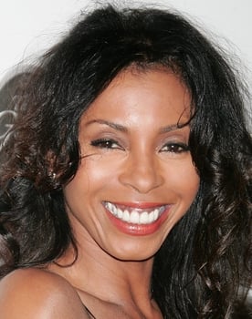 Khandi Alexander