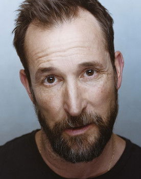 Noah Wyle