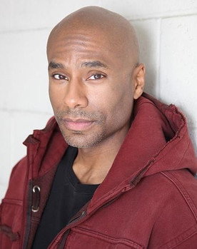 Reginald James