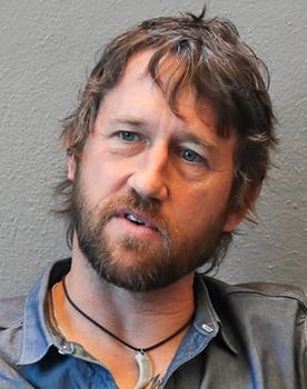 Chris Shiflett