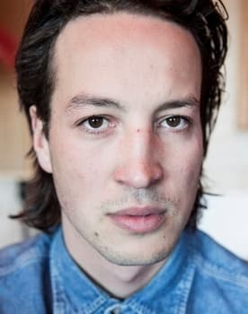 Marlon Williams