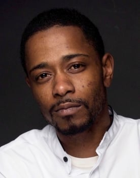 LaKeith Stanfield