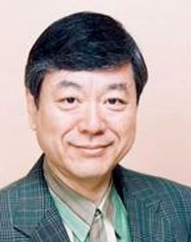 Shinya Ôtaki