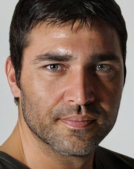 Mert Kılıç