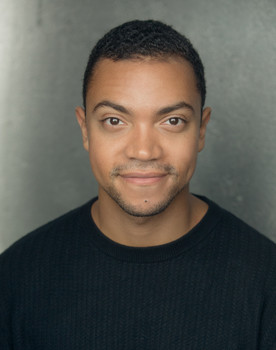 Nathaniel Brimmer-Beller