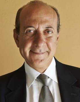 Claudio Piano