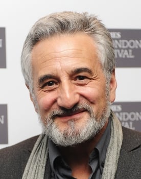 Henry Goodman