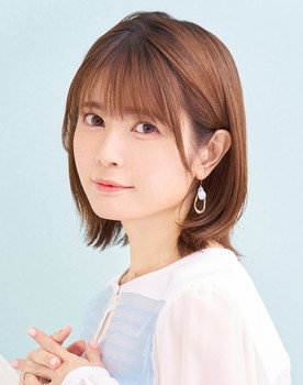 Ayana Taketatsu