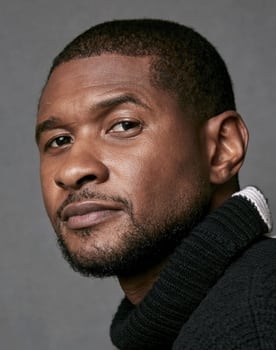 Usher