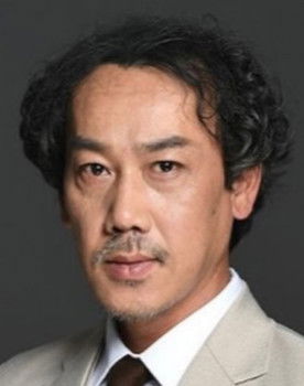 Han Dong-kyu