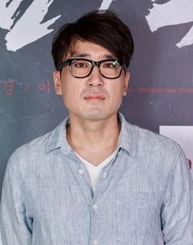 Choi Jae-hoon