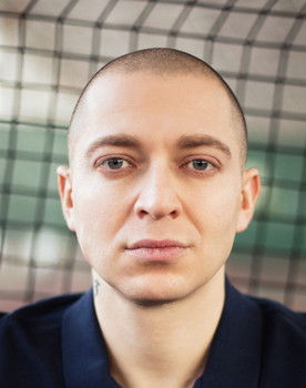 Мирон Фёдоров