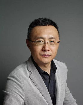 Wang Changtian