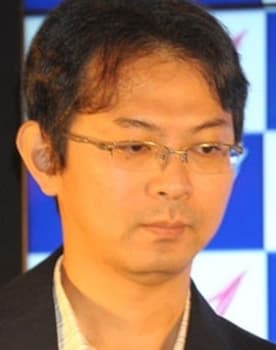 根元歳三