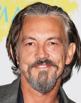 Tommy Flanagan