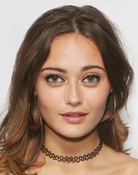 profile