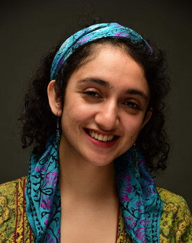 Sanjeeta Bhattacharya