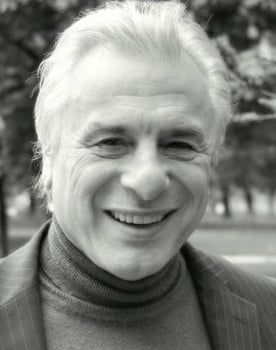 Michel Berreur