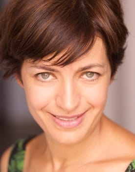 María José Hipólito