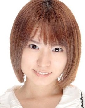 真堂圭