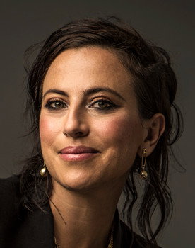 Sarah Gertrude Shapiro