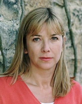 Annette Ekblom