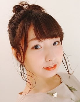 洲崎綾
