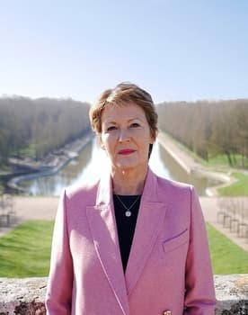 Frédérique Dumas-Zajdela