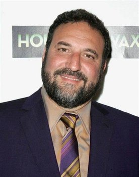 Joel Silver