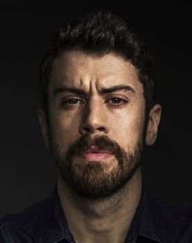 Toby Kebbell