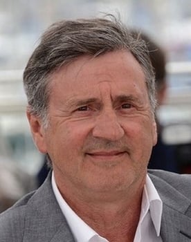 Daniel Auteuil