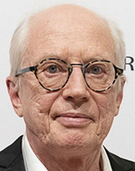 Janus Billeskov Jansen