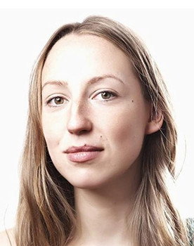 Anna Konkle