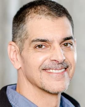 Don Mancini