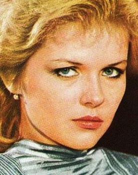 Aleksandra Yakovleva-Aasmyae