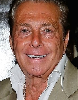 Gianni Russo