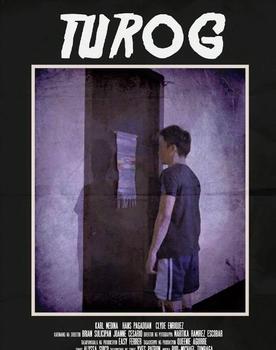 Turog poster