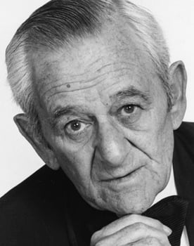 William Wyler