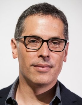 Rodrigo Prieto