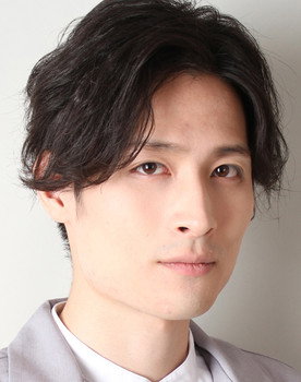 多田啓太