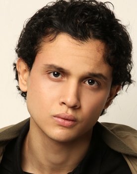 Muhannad Bhaier