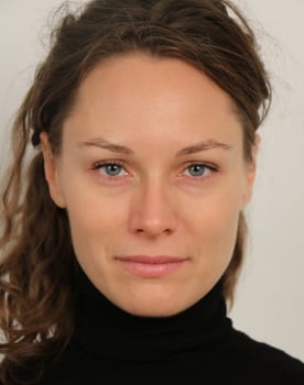 Diana Vladu