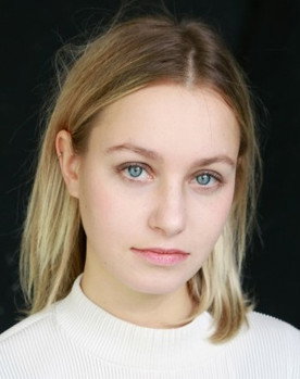Pauline Werner