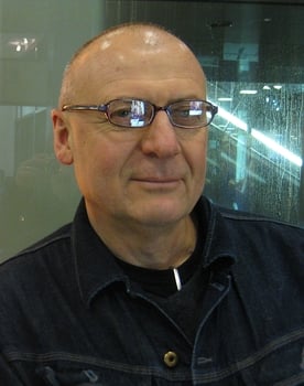 Rafal Zielinski
