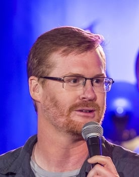 Kurt Braunohler