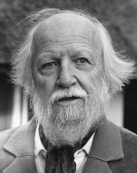 William Golding