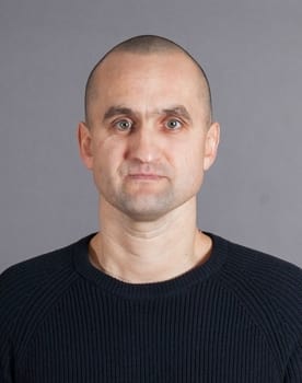 Vladislav Shkerin